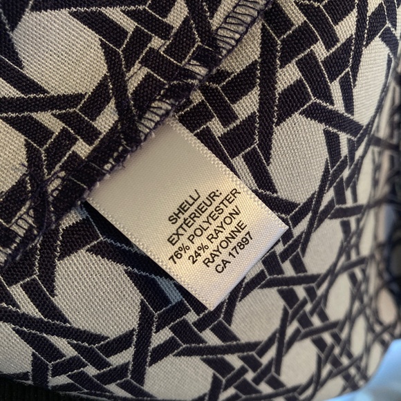 💙 BANANA REPUBLIC TOP - Picture 11 of 11